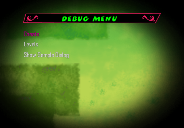Grim_Adventures_of_Billy_&_Mandy_-_Debugmenu2.png