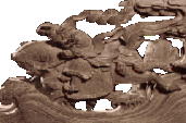 swjan95_0070.png
