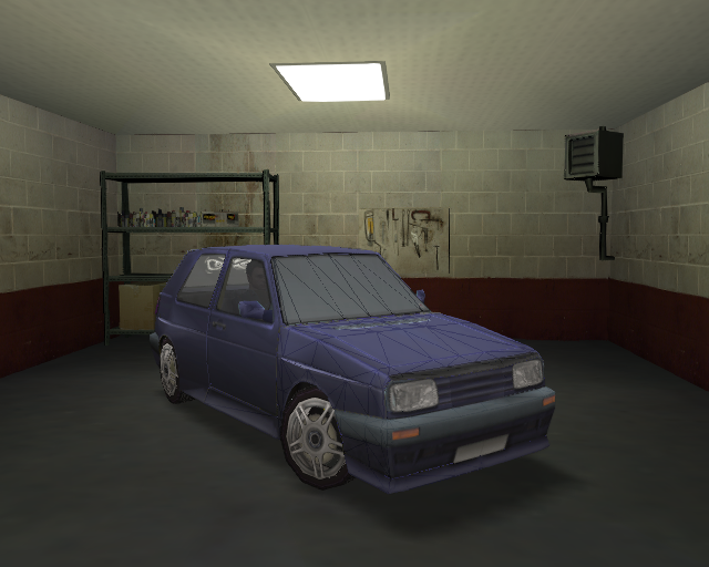 TG-GOLFMOD_front.png TG-GOLFMOD_front.png