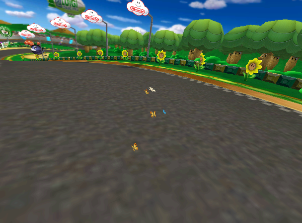 Gamecube-MKDD-LuigiCircuit_ButterflyGen-1.png Gamecube-MKDD-LuigiCircuit_ButterflyGen-1.png