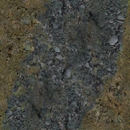 DungeonSiege2-b_t_abc01_rvr_08x08-rtol-01.png DungeonSiege2-b_t_abc01_rvr_08x08-rtol-01.png