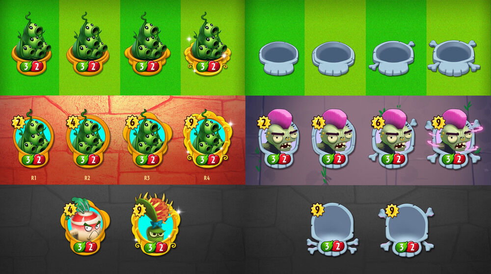 PVZH_Pvzheroesconcept10.png