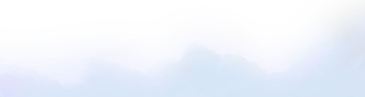 MDV_Toki_(24).PNG MDV_Toki_(24).PNG