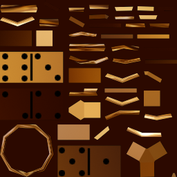 Roblox_DominoCrownTex.png