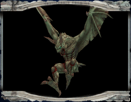 CoD_Gaibon-unreferencedpic_05.png