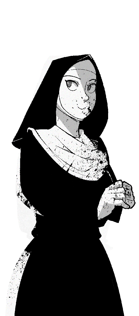 moira_default_sidelook_splatter