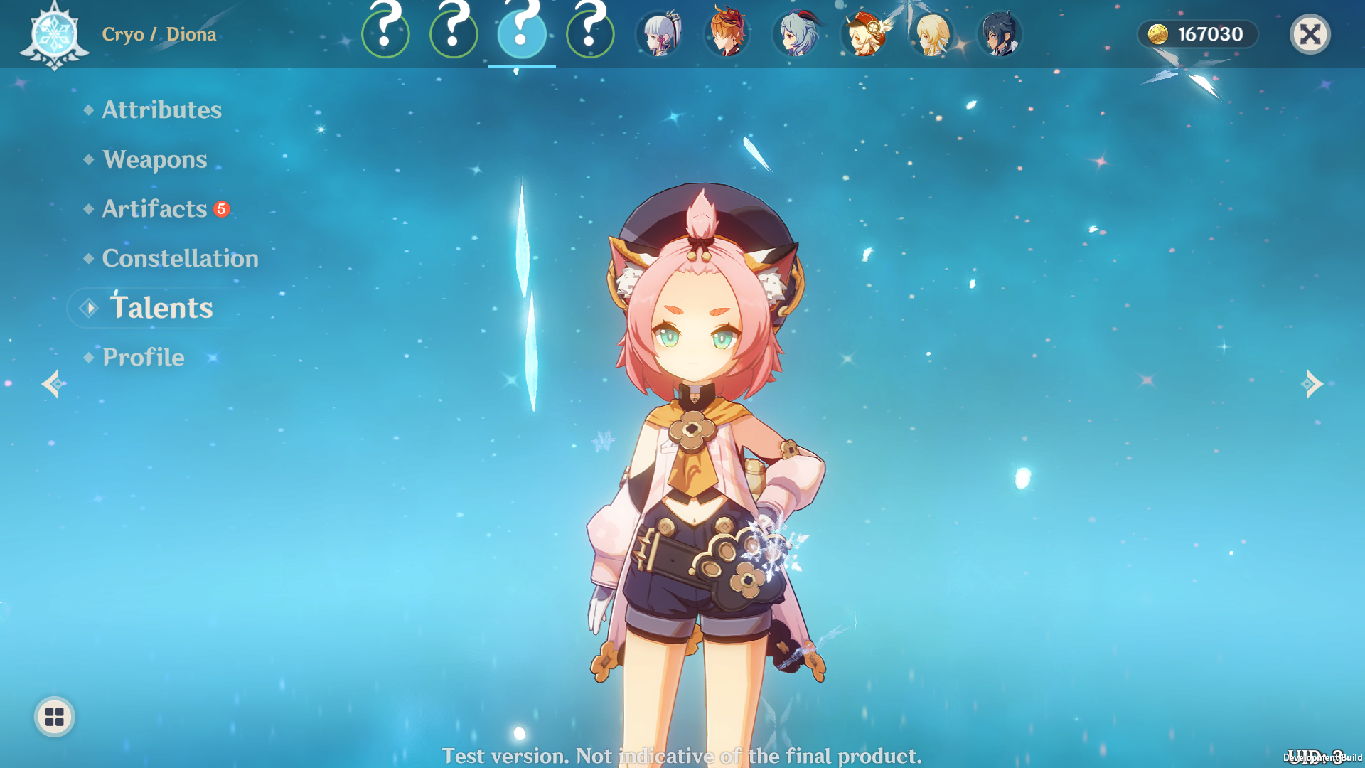 GenshinImpact-CBT3-Diona-Talents.png