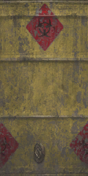 CSS-cs_havana-barrel_bio01.png CSS-cs_havana-barrel_bio01.png
