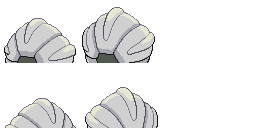 PokeBW_Development_372_back2_r6461.png