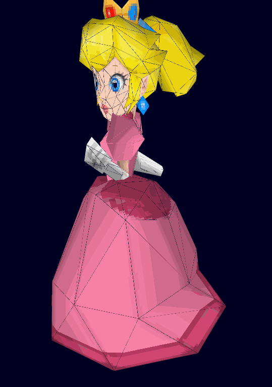 peach_run.bca peach_run.bca