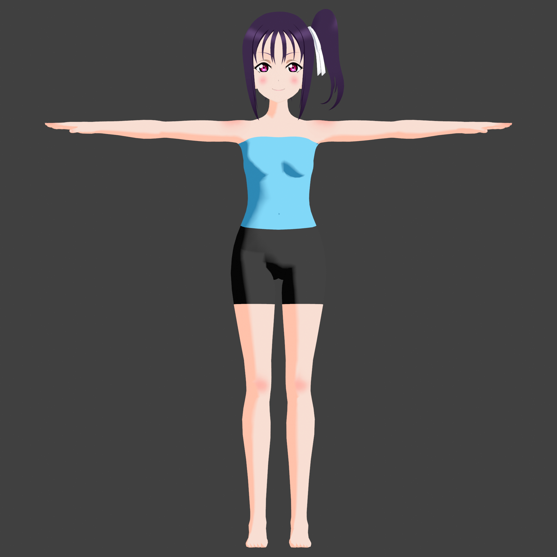 SIFAC_dummy_costume_sarah.png SIFAC_dummy_costume_sarah.png