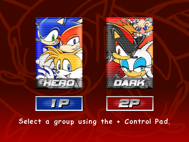 SonicAdventure2Battle_Original2Player2.png