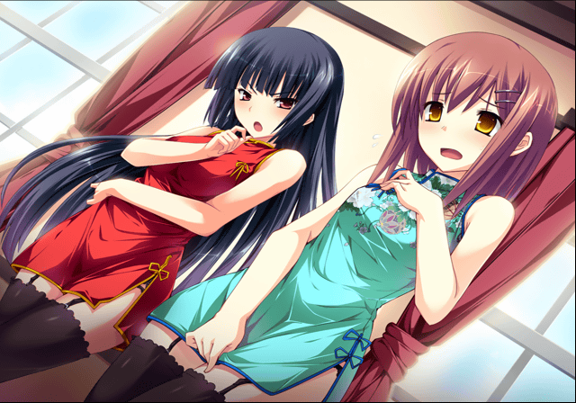 hana_to_otome_used11.png