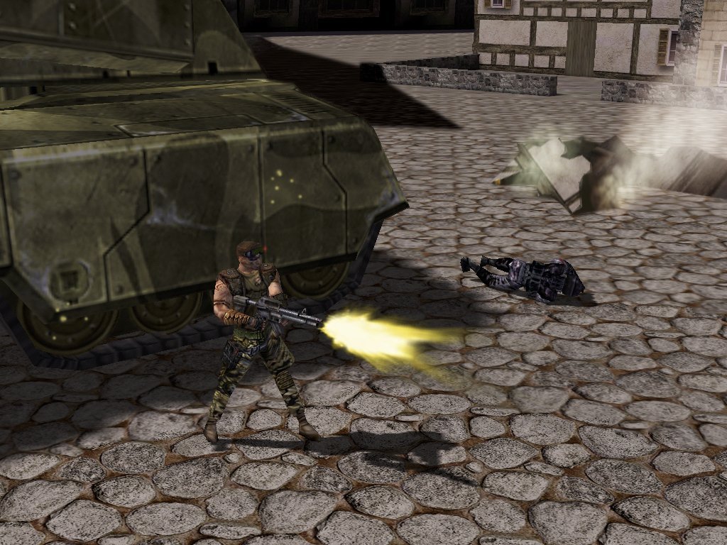 Renegade_Screenshot_2000_09.jpg Renegade_Screenshot_2000_09.jpg
