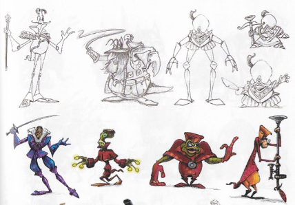 Rayman_3_Razoff_Early_Concept_Art_2.PNG Rayman_3_Razoff_Early_Concept_Art_2.PNG