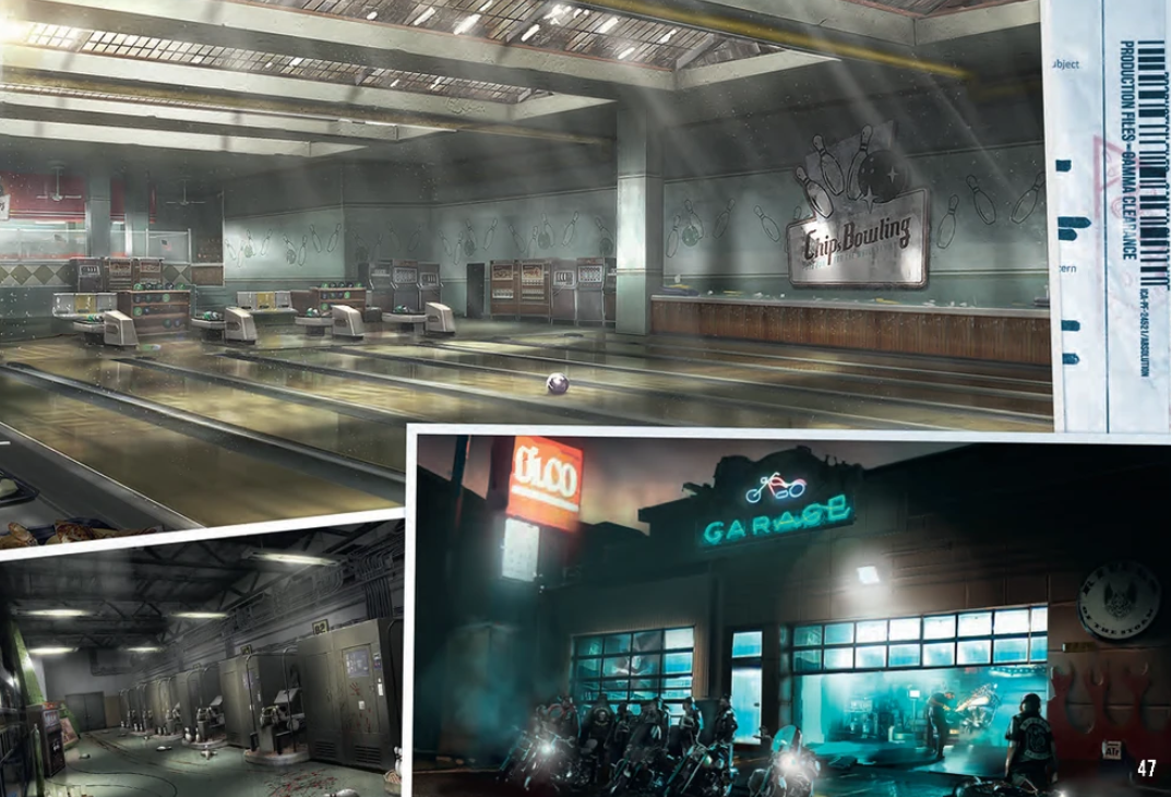 HITMANABSOLUTION_BowlingAlley.png