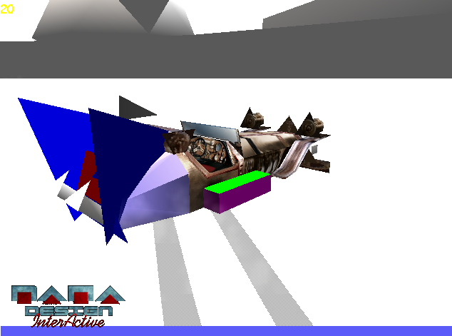 GBR_W&G_chitty2_3.png GBR_W&G_chitty2_3.png