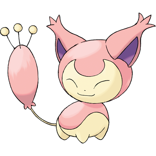 pkmnRS_0300Skitty.png