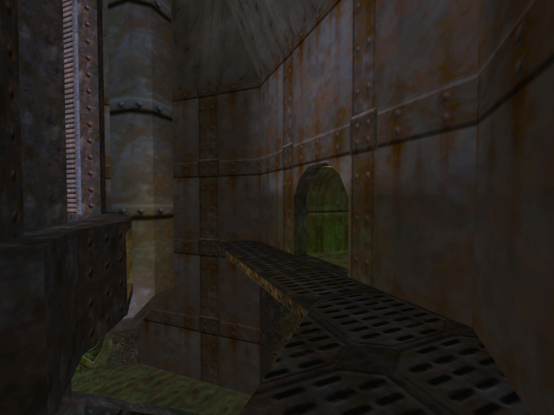 dk98_e1m2_30.png dk98_e1m2_30.png