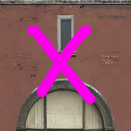 Hl2proto_stonewall029i.png Hl2proto_stonewall029i.png