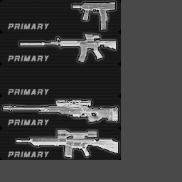 CSS-wpn_select3.png