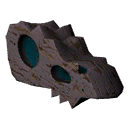 mw_map_misc_decorations_dino_skull mw_map_misc_decorations_dino_skull