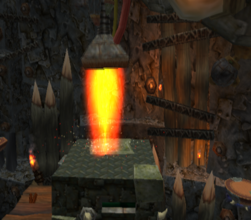 Jak_TPL_Final_Citadel_17.png