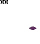 ClockTower_SNES_Clown11.gif