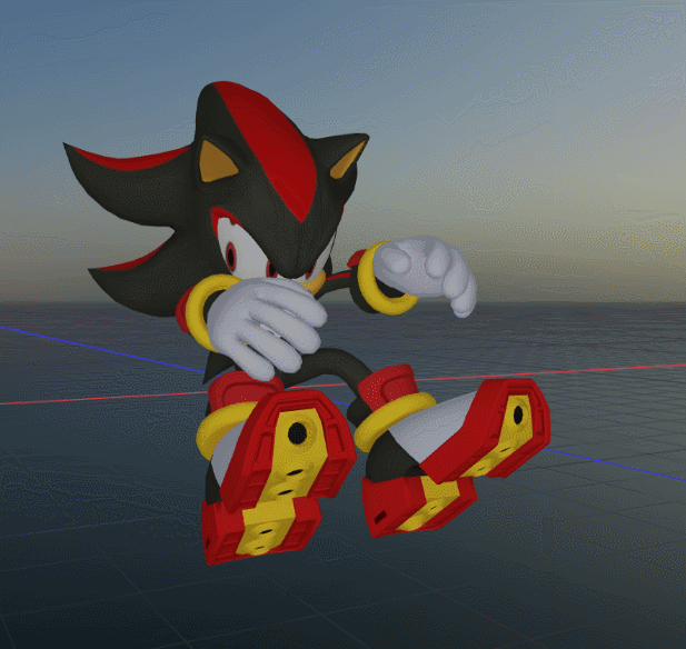 AS_chr_shadow_start_idle_02_loop