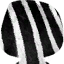 Lbp1_March08_africa_zebra_icon.tex.png