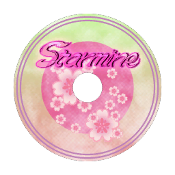 beatngroovy-0513starmine_R.png