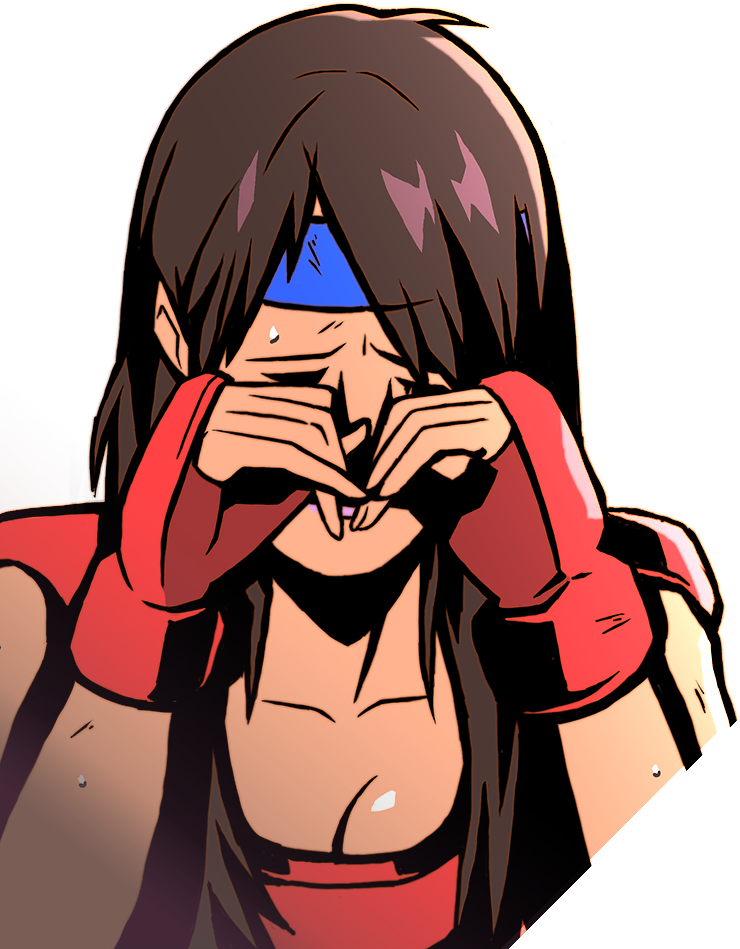 Windjammers2_ch05_main00_sprite_200_1.0.2.png