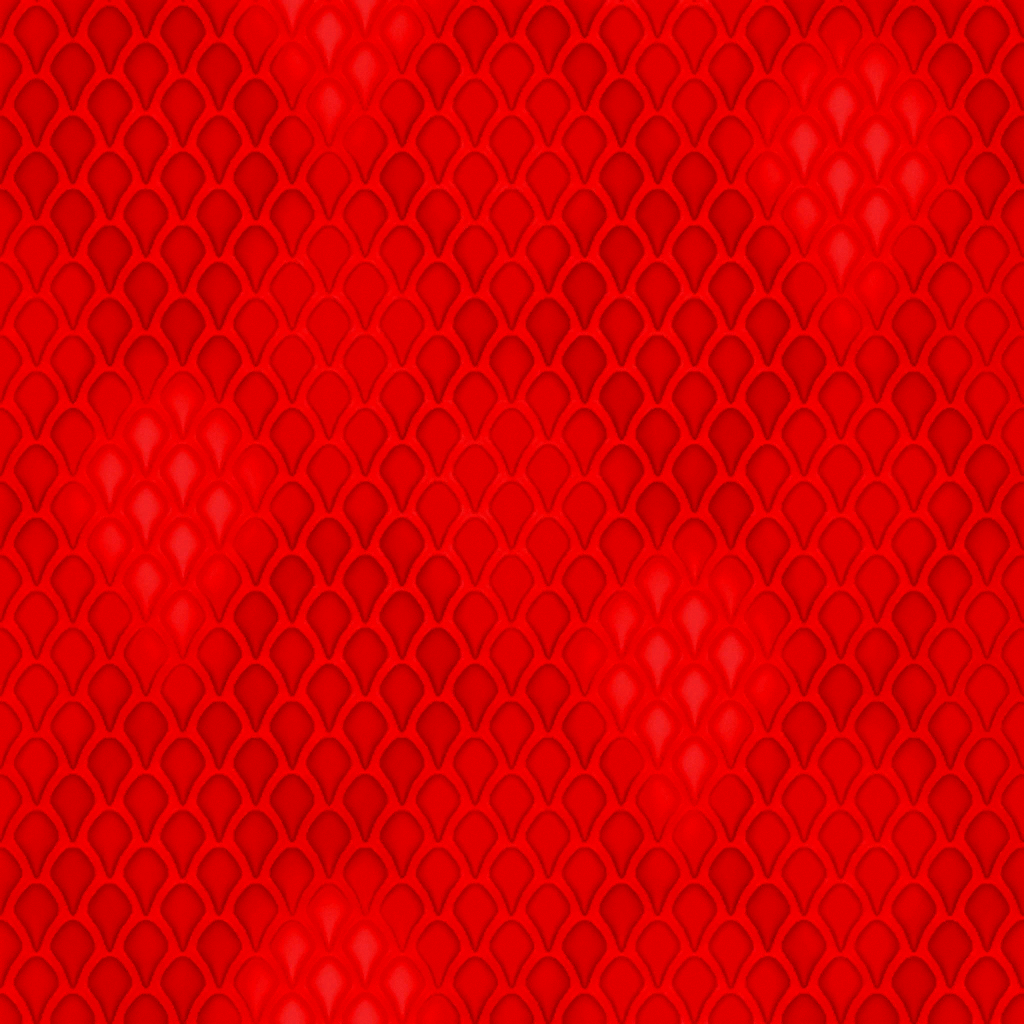 Lbp3_tgs_skin1_diffuse.png