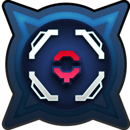 H5G_Medal_Unused_Incineration_Kill.png