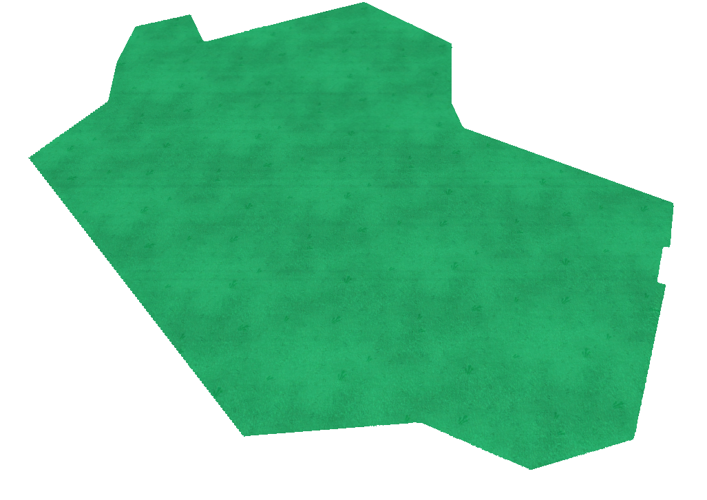 AHatIntime_hub_main_room_floor(BetaModel).png