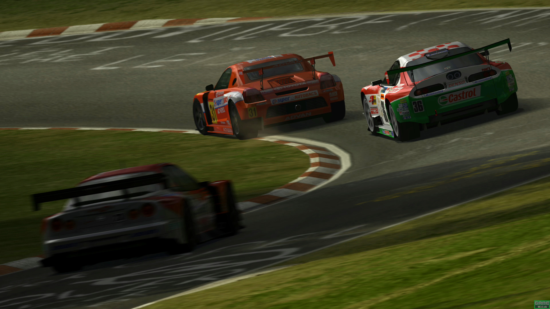 GTHD_E3_2006_Gthd04.jpg
