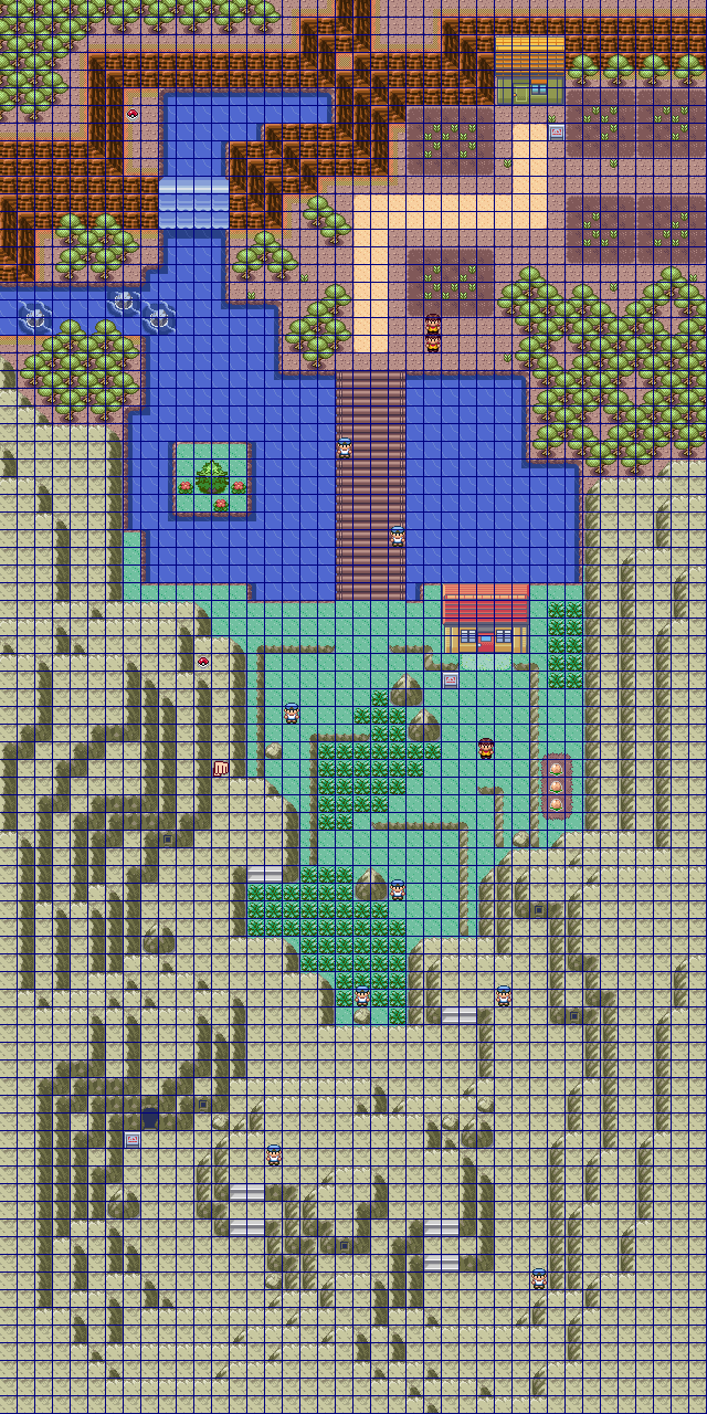 PKMNRS-Route_114_(02_08_24).png