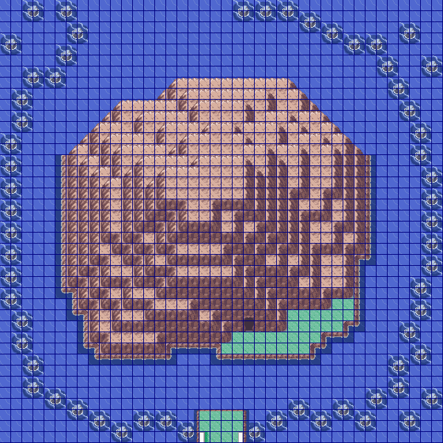 PKMNRS-Route_122_(02_08_24).png