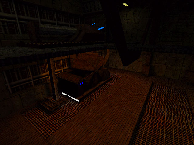 Prey06-1997-0520972.jpg