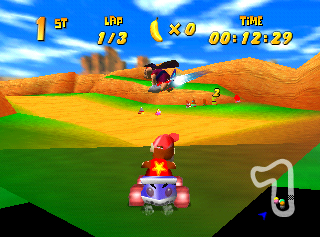 DKR64-horseshoegulch1.png