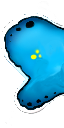 Fla_wing Fla_wing