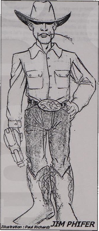 Deus_Ex_-_Concept_Art_-_Jim_Phifer.png