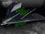 RA2_Early_forticon_Cameo.png