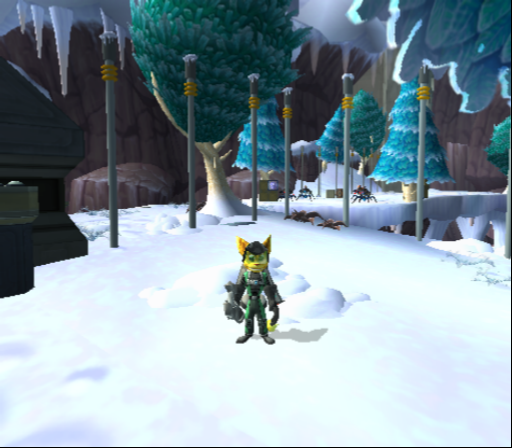 Ratchet2_Aug8Proto_SiberiusBarrier.png