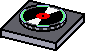 RhythmHeaven-DJSchool-Test01.gif