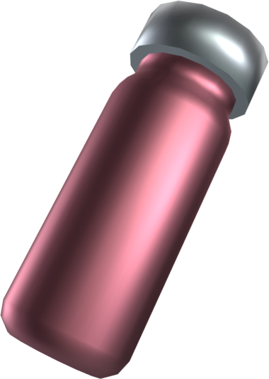 UltimateSackboy_Mesh_StaminaPickup.png UltimateSackboy_Mesh_StaminaPickup.png
