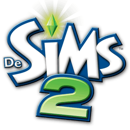 Sims2PS2-M420_s2c_logo_dut.png Sims2PS2-M420_s2c_logo_dut.png