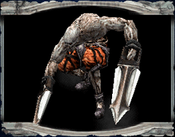 CoD_Skeleton-Blaze-unreferencedpic_02.png
