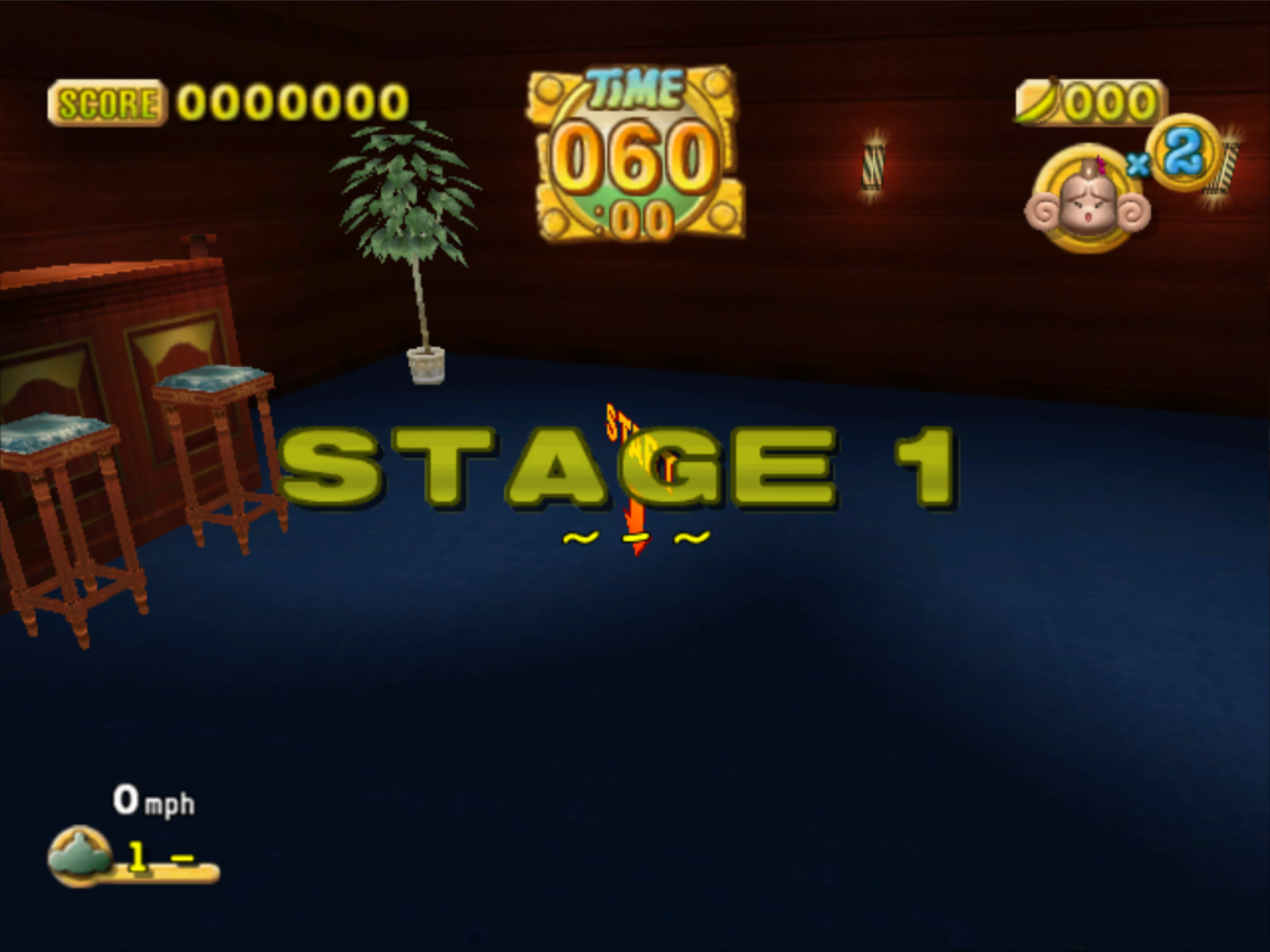 SMBDX-stage680_2.png SMBDX-stage680_2.png