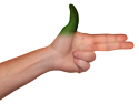 Undertale_Spr_f_handgun_0.png